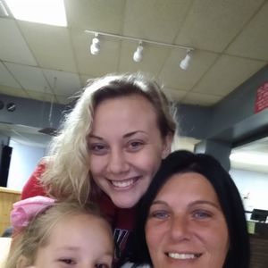 Meet your Posher, Susanne